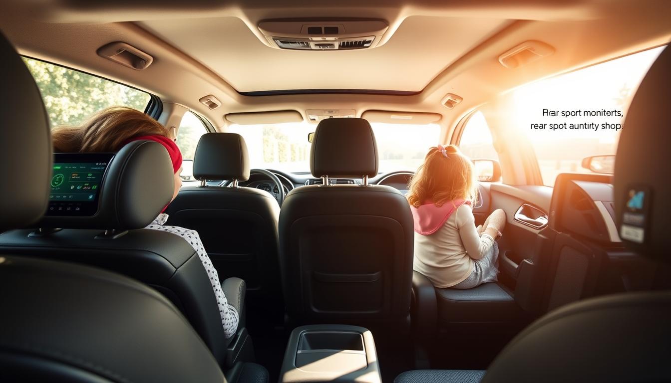 Top Family Friendly Cars For Comfort And Safety top-family-friendly-cars-for-comfort-and-safety